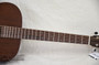 Martin 000-10E Retro Sapele Road Series (s/n: 8949) | Northeast Music Center Inc.
