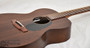Martin 000-10E Retro Sapele Road Series (s/n: 8949) | Northeast Music Center Inc.