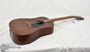 Martin D-10E Retro Sapele Road Series (s/n: 9369) | Northeast Music Center Inc.