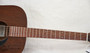 Martin D-10E Retro Sapele Road Series (s/n: 9369) | Northeast Music Center Inc.