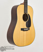 C.F. Martin D-10E Retro Road Series (s/n: 1797) | Northeast Music Center Inc. 