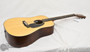 C.F. Martin D-10E Retro Road Series (s/n: 1797) | Northeast Music Center Inc. 