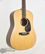 C.F. Martin D-10E Retro Road Series (s/n: 4293) | Northeast Music Center Inc.