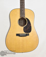 C.F. Martin D-10E Retro Road Series (s/n: 4293) | Northeast Music Center Inc.
