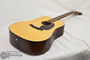 C.F. Martin D-10E Retro Road Series (s/n: 4293) | Northeast Music Center Inc.