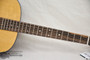 C.F. Martin D-10E Retro Road Series (s/n: 4293) | Northeast Music Center Inc.