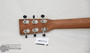 C.F. Martin D-10E Retro Road Series (s/n: 4293) | Northeast Music Center Inc.
