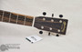 C.F. Martin D-10E Retro Road Series (s/n: 4293) | Northeast Music Center Inc.