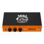 Orange Pedal Baby 100- 100 Watt Class A/B Power Amplifier | Northeast Music Center Inc.