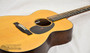 Martin 000-10E Retro Road Series (s/n: 8020) | Northeast Music Center Inc. 