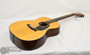 Martin 000-10E Retro Road Series (s/n: 8020) | Northeast Music Center Inc. 