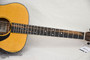 Martin 000-10E Retro Road Series (s/n: 8020) | Northeast Music Center Inc. 