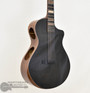 Cort Modern Black TBX Used (s/n:5486) | Northeast Music Center Inc.