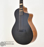 Cort Modern Black TBX Used (s/n:5486) | Northeast Music Center Inc.