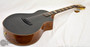 Cort Modern Black TBX Used (s/n:5486) | Northeast Music Center Inc.