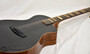Cort Modern Black TBX Used (s/n:5486) | Northeast Music Center Inc.