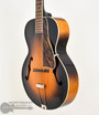 Recording King M-3 circa 1939 Used (s/n: 1800) | Northeast Music Center Inc.