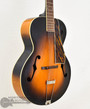 Recording King M-3 circa 1939 Used (s/n: 1800) | Northeast Music Center Inc.