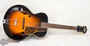 Recording King M-3 circa 1939 Used (s/n: 1800) | Northeast Music Center Inc.
