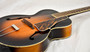 Recording King M-3 circa 1939 Used (s/n: 1800) | Northeast Music Center Inc.