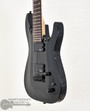 JACKSON JS22-7 Dinky Arch Top 7-String Electric Guitar Used (s/n:2470) | Northeast Music Center Inc. 