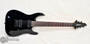 JACKSON JS22-7 Dinky Arch Top 7-String Electric Guitar Used (s/n:2470) | Northeast Music Center Inc. 