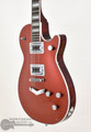 Gretsch Singlecut Jet Used (s/n: 1018) | Northeast Music Center Inc. 