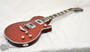 Gretsch Singlecut Jet Used (s/n: 1018) | Northeast Music Center Inc. 