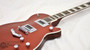 Gretsch Singlecut Jet Used (s/n: 1018) | Northeast Music Center Inc. 