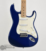 Fender Mexican Stratocaster Used (s/n: 9390) | Northeast Music Center Inc.