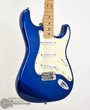 Fender Mexican Stratocaster Used (s/n: 9390) | Northeast Music Center Inc.