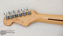 Fender Mexican Stratocaster Used (s/n: 9390) | Northeast Music Center Inc.