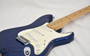Fender Mexican Stratocaster Used (s/n: 9390) | Northeast Music Center Inc.