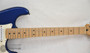 Fender Mexican Stratocaster Used (s/n: 9390) | Northeast Music Center Inc.