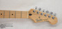 Fender Mexican Stratocaster Used (s/n: 9390) | Northeast Music Center Inc.