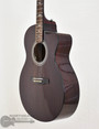 PRS SE Angelus A10e Acoustic Electric Tortoise Shell Used (s/n:1089) | Nortest Music Center Inc.