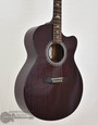 PRS SE Angelus A10e Acoustic Electric Tortoise Shell Used (s/n:1089) | Nortest Music Center Inc.