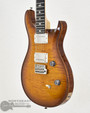 PRS CE 24 Violin Amber Sunburst Used (s/n:8049) | Northeast Music Center Inc. 