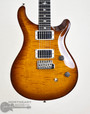 PRS CE 24 Violin Amber Sunburst Used (s/n:8049) | Northeast Music Center Inc. 