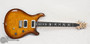 PRS CE 24 Violin Amber Sunburst Used (s/n:8049) | Northeast Music Center Inc. 