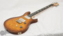 PRS CE 24 Violin Amber Sunburst Used (s/n:8049) | Northeast Music Center Inc. 