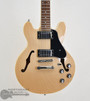 Epiphone ES 339 Natural Used (s/n:1695) | Northeast Music center Inc.