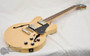 Epiphone ES 339 Natural Used (s/n:1695) | Northeast Music center Inc.