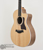 Taylor 214 CE Acoustic Used (s/n: 6145) | Northeast Music Center Inc.