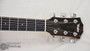Taylor 214 CE Acoustic Used (s/n: 6145) | Northeast Music Center Inc.