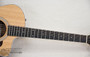 Taylor 214 CE Acoustic Used (s/n: 6145) | Northeast Music Center Inc.