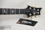 PRS SE Hollowbody Standard Dog Hair Smokeburst (s/n: 8787) | Northeast Music Center Inc.
