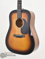Martin Molly Tuttle D18 (s/n: 2898) | Northeast Music Center Inc.