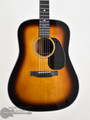 Martin Molly Tuttle D18 (s/n: 2898) | Northeast Music Center Inc.