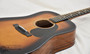 Martin Molly Tuttle D18 (s/n: 2898) | Northeast Music Center Inc.